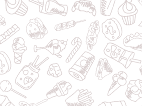 2815 猪肉韭菜水饺 Pork mince and chives (15pcs)